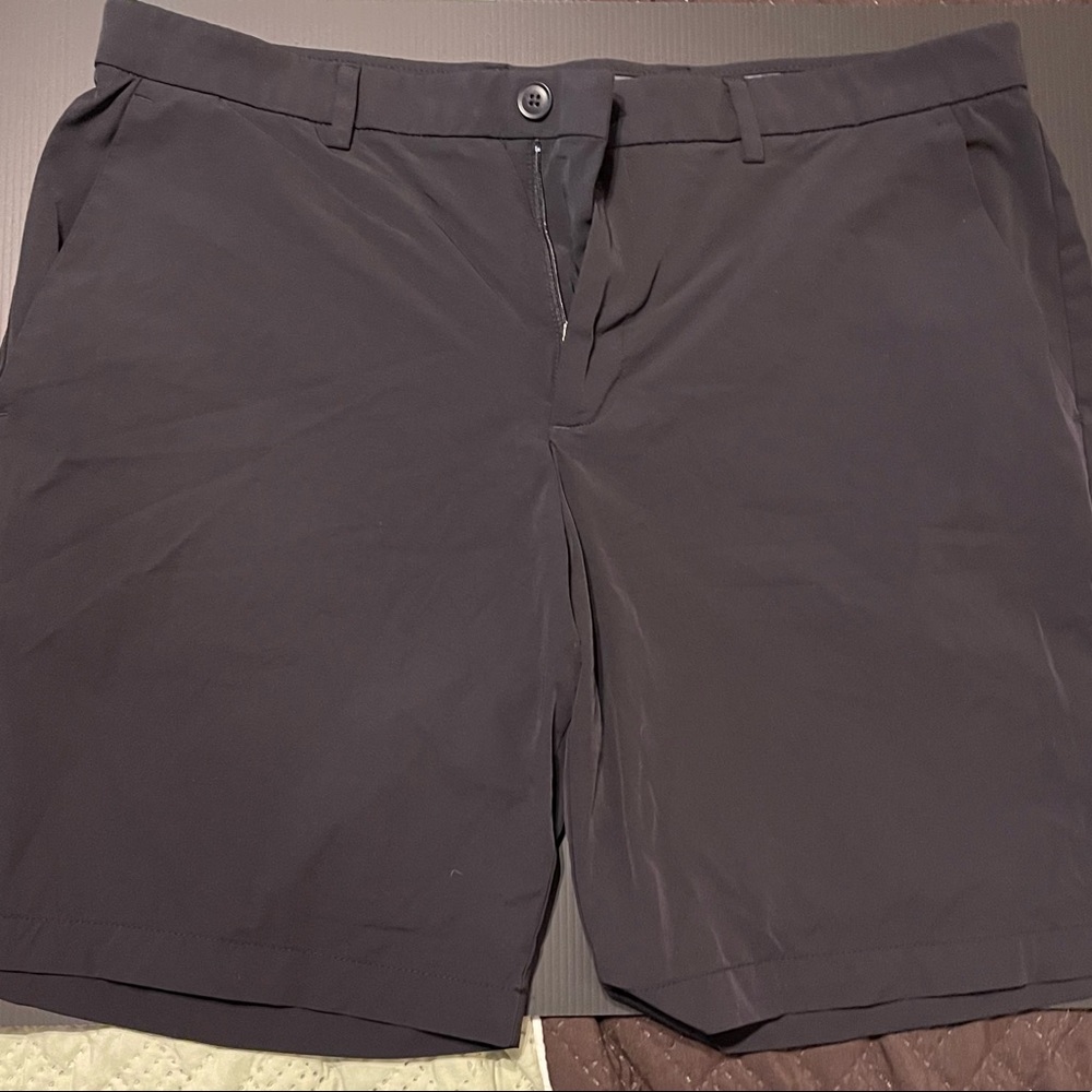 Mens shorts